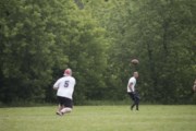 OTFL Gallery Image